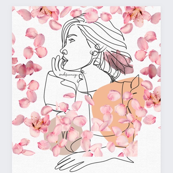 Meet your Posher, Cedes - Picture 16 of 16